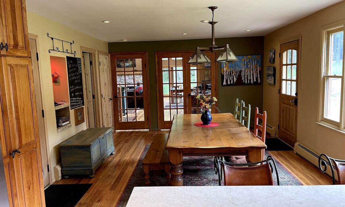 Photo of Others in Hangen Ranch And M and B
