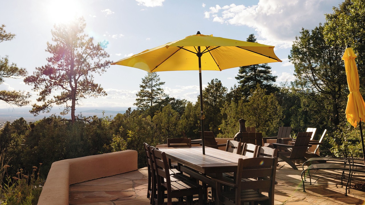 Photo of Outdoor in Arroyo Seco