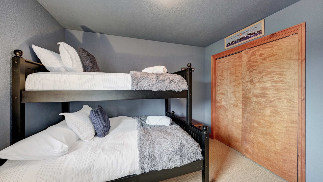 Photo of Bedroom in Valley of the Sun