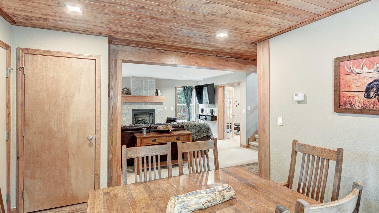 Photo of Livingroom in Valley of the Sun