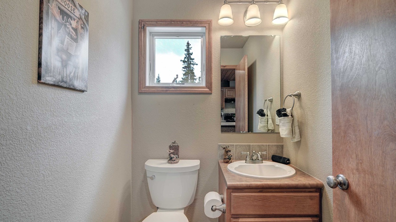 Photo of Bedroom in Valley of the Sun