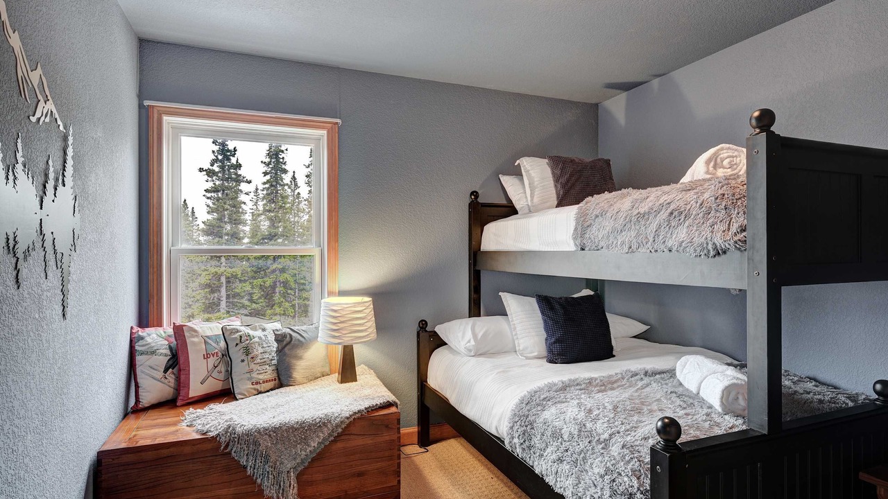 Photo of Bedroom in Valley of the Sun