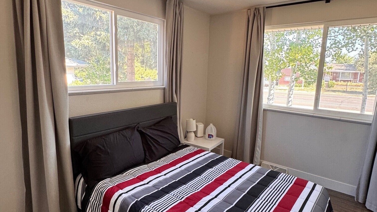 Photo of Bedroom in Littleton