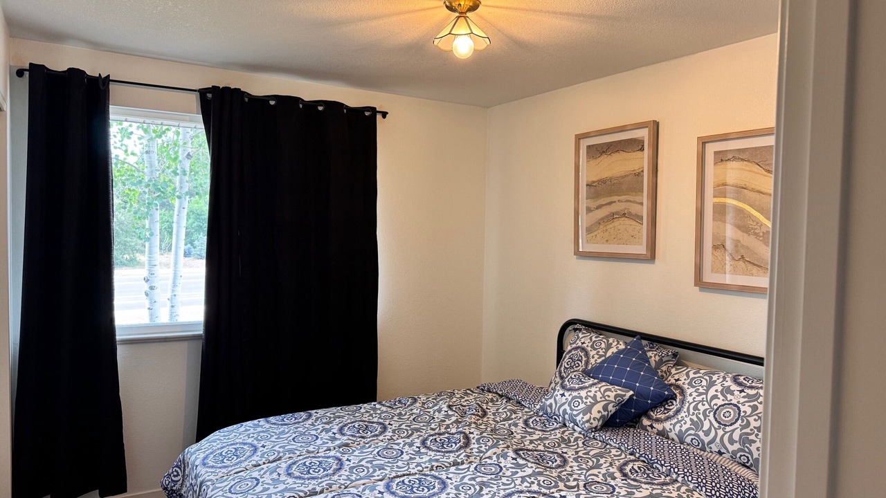 Photo of Bedroom in Littleton