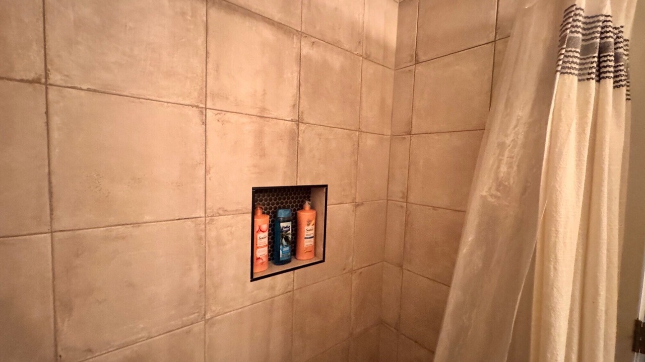 Photo of Bathroom in Littleton