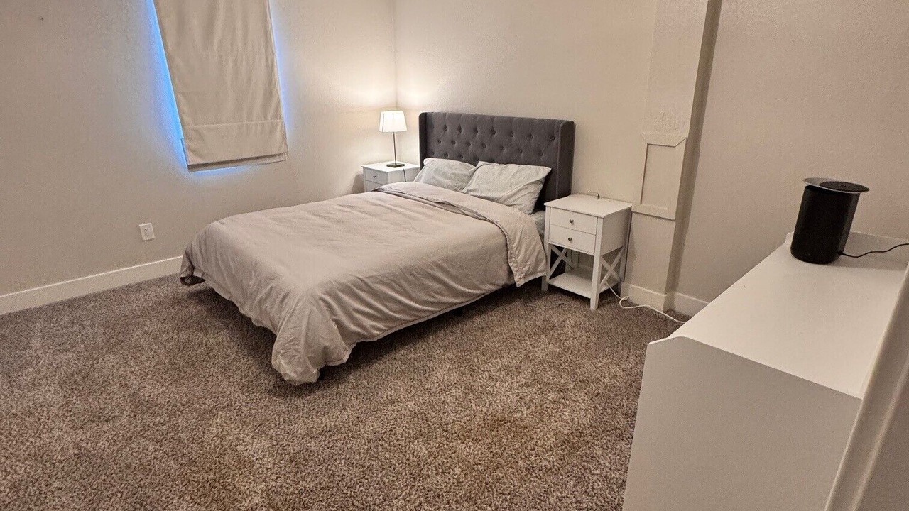 Photo of Bedroom in Littleton