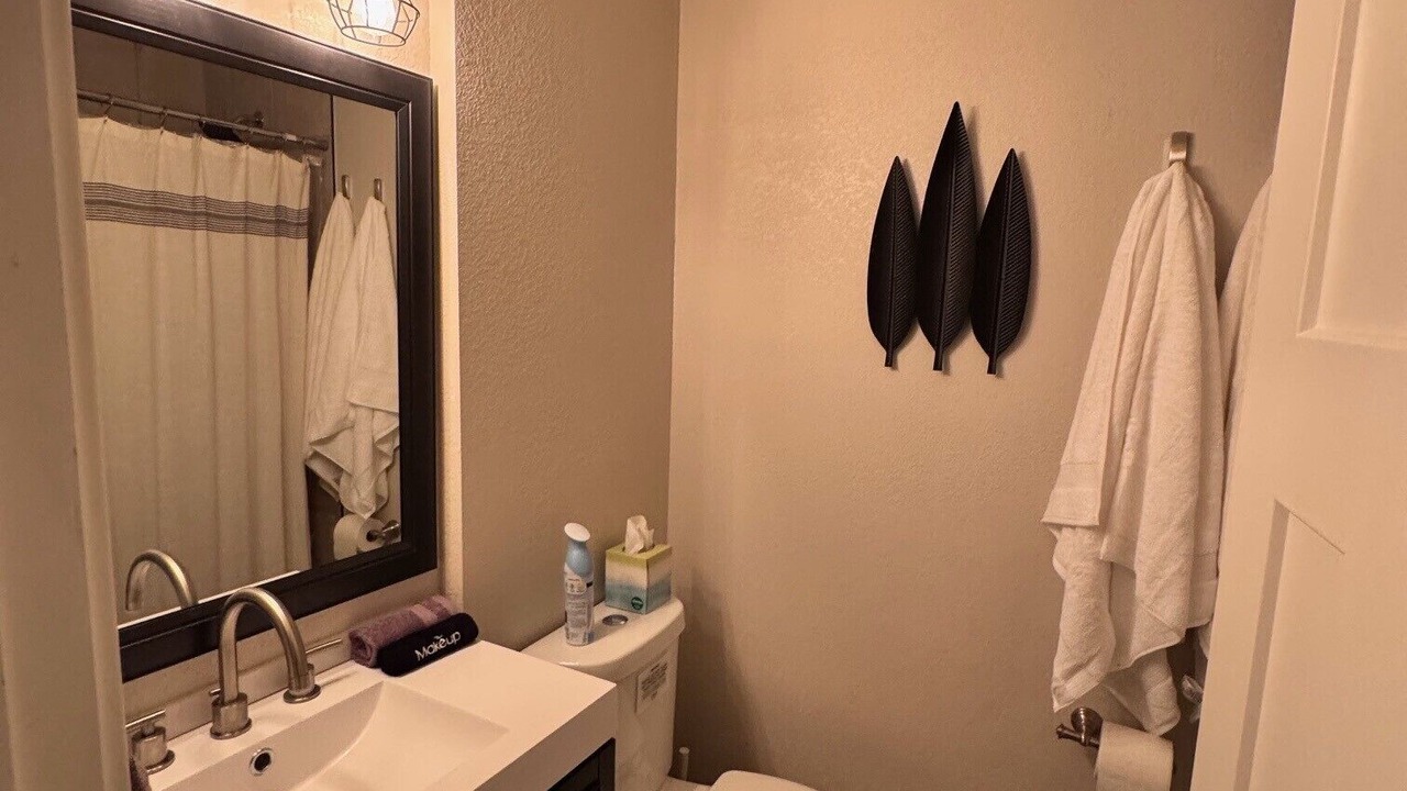 Photo of Bathroom in Littleton