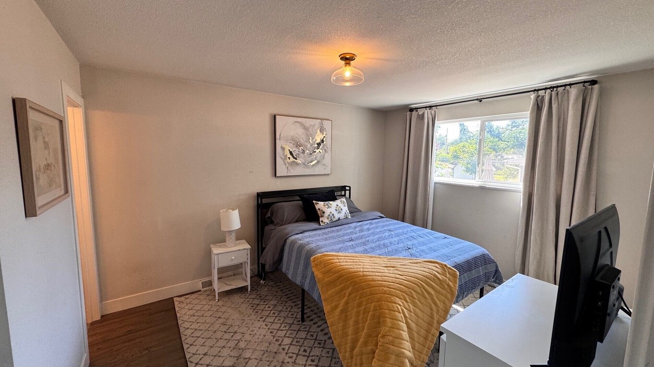 Photo of Bedroom in Littleton