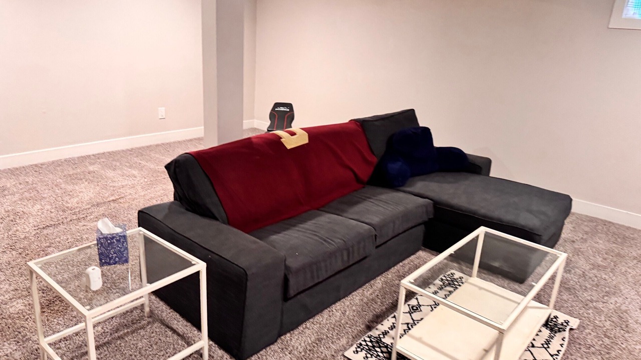 Photo of Livingroom in Littleton