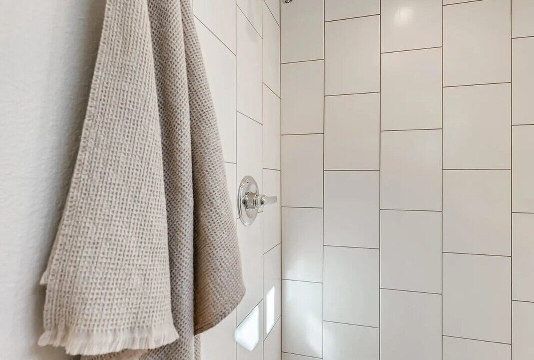 Photo of Bathroom in Littleton