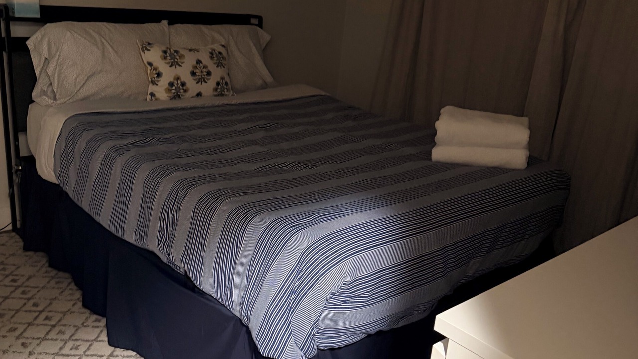 Photo of Bedroom in Littleton