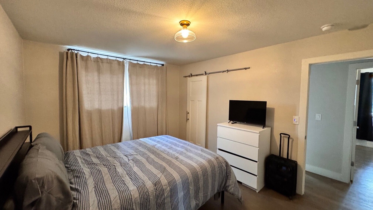 Photo of Bedroom in Littleton
