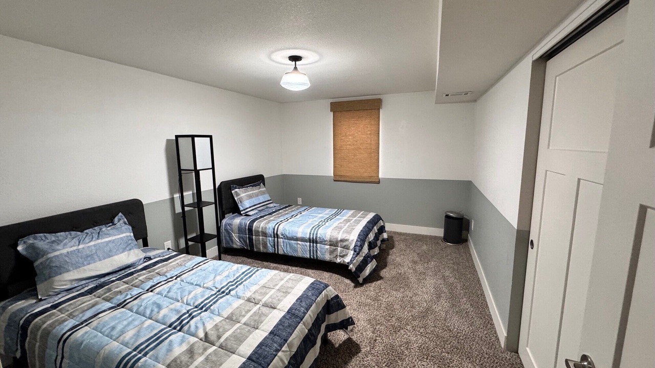 Photo of Bedroom in Littleton
