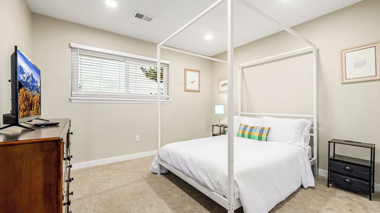 Photo of Bedroom in Littleton