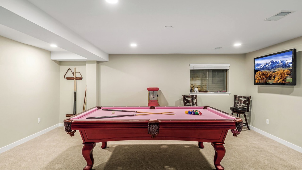 Photo of Bedroom in Littleton