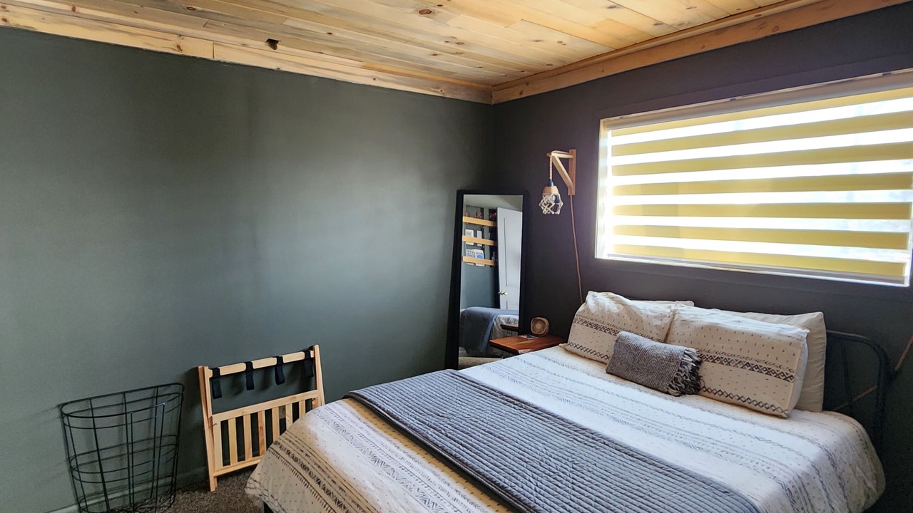 Photo of Bedroom in Bailey
