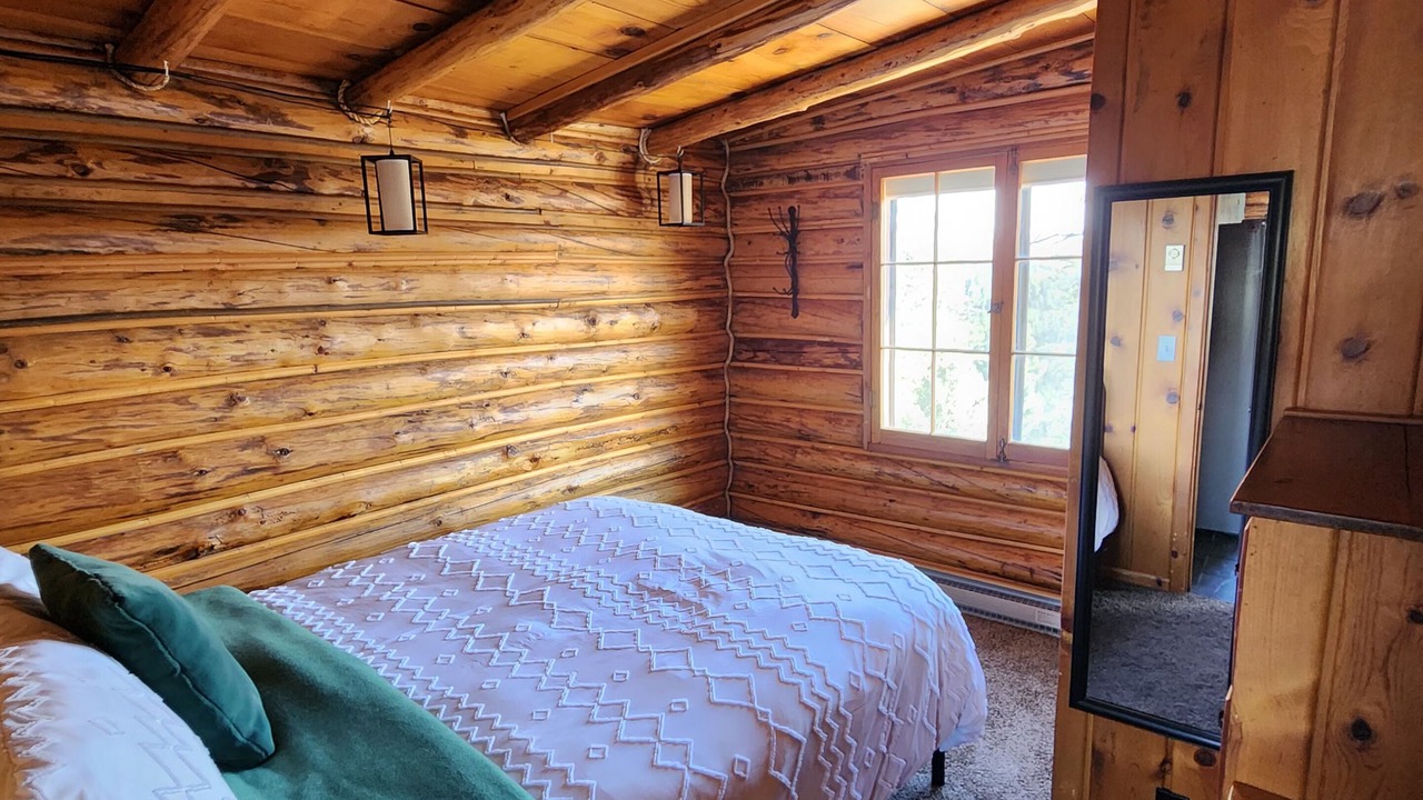 Photo of Bedroom in Bailey