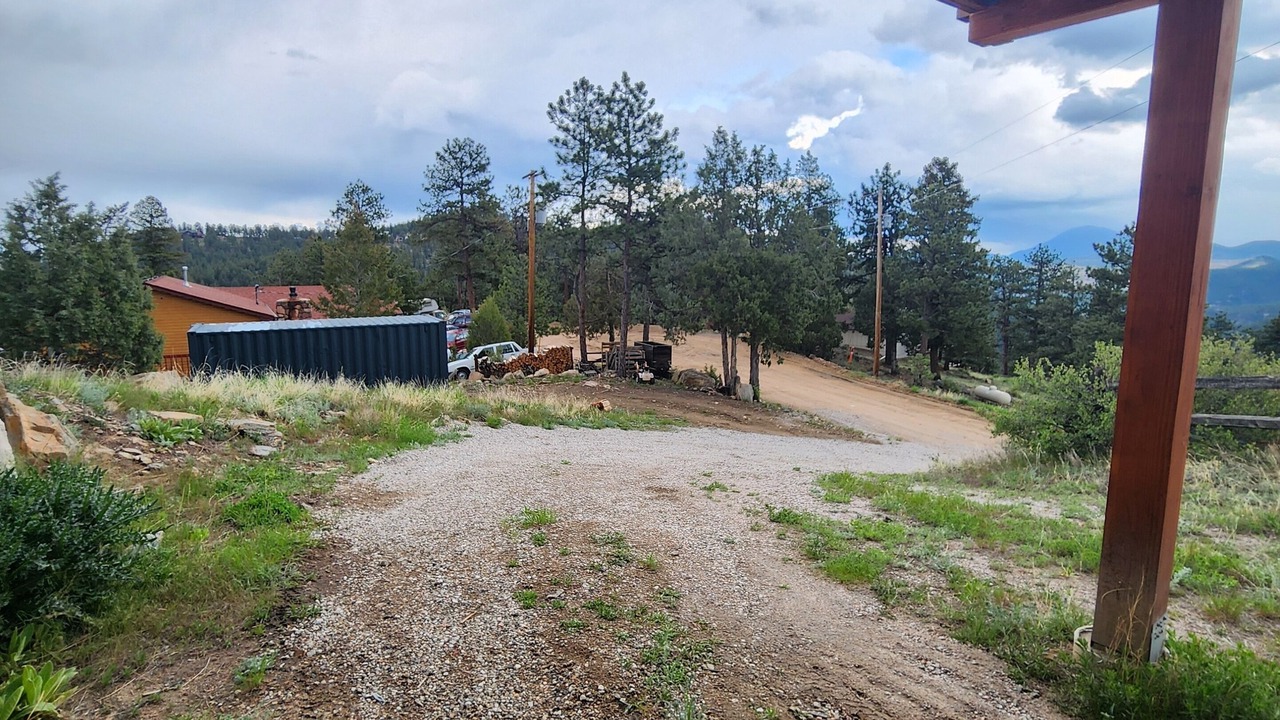 Photo of Others in Bailey