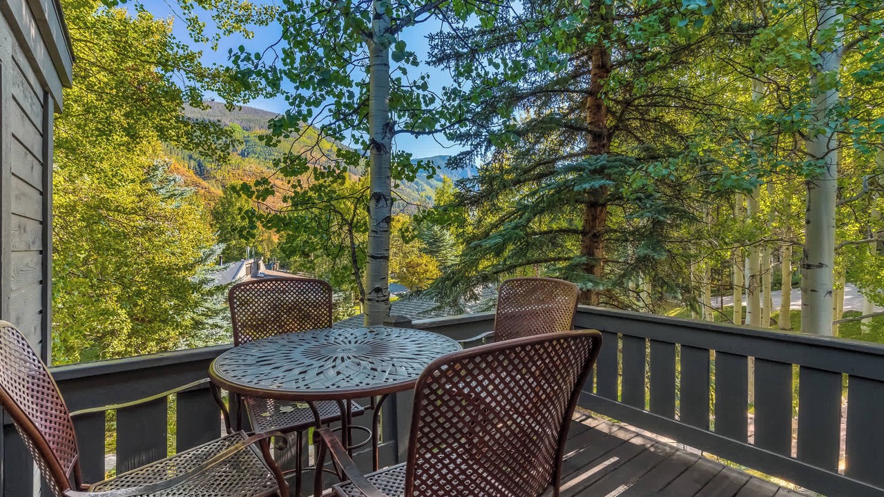 Photo of Others in Vail