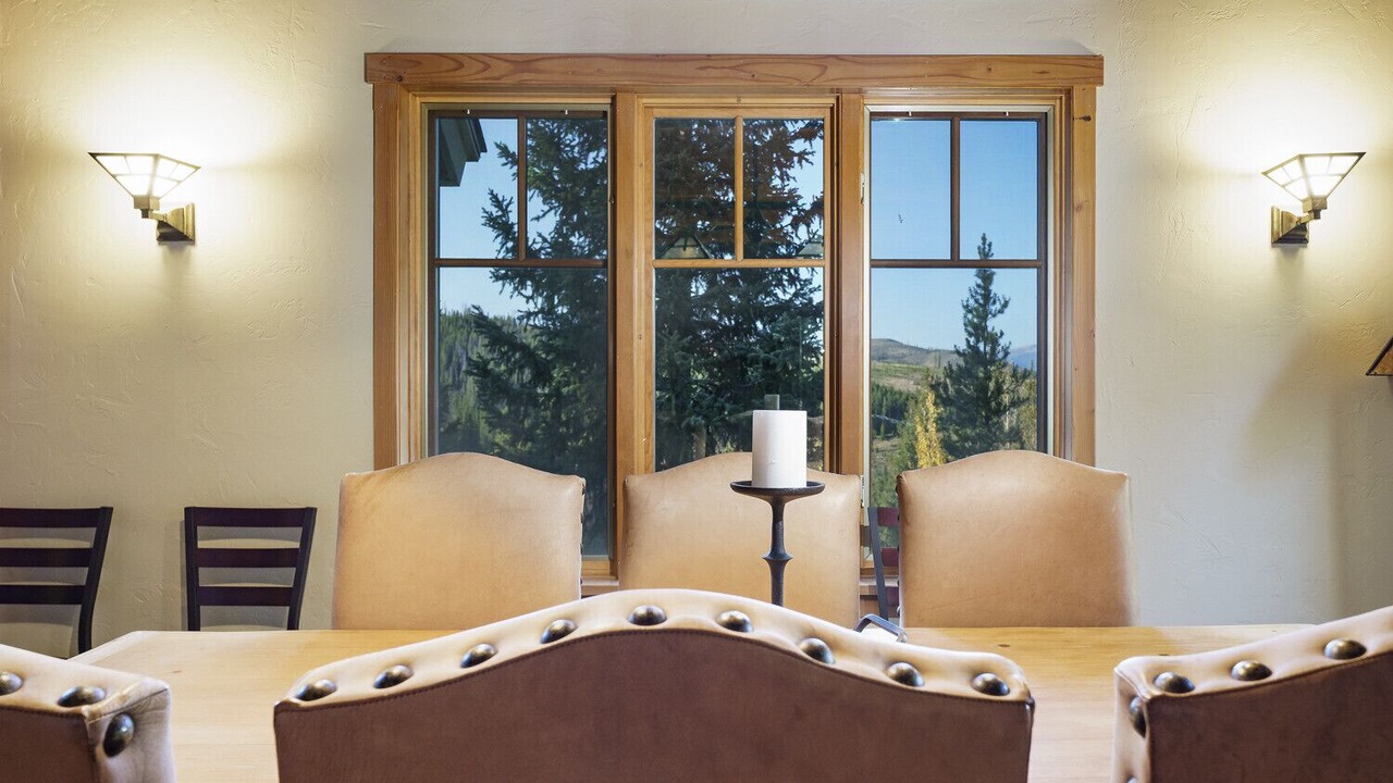 Photo of Others in Breckenridge