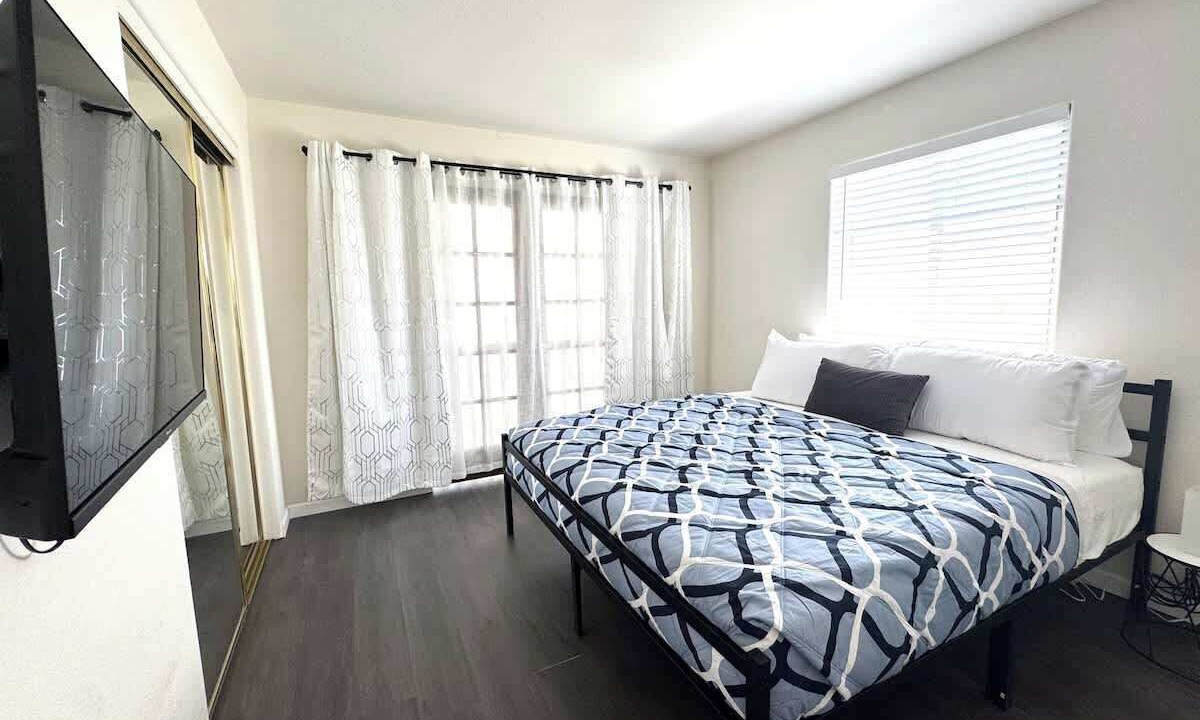 Photo of Bedroom in Northglenn