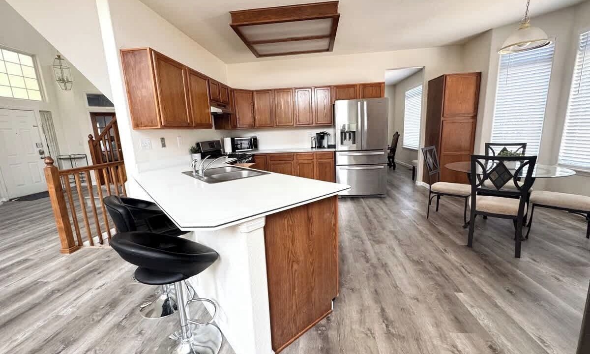 Photo of Kitchen in Northglenn