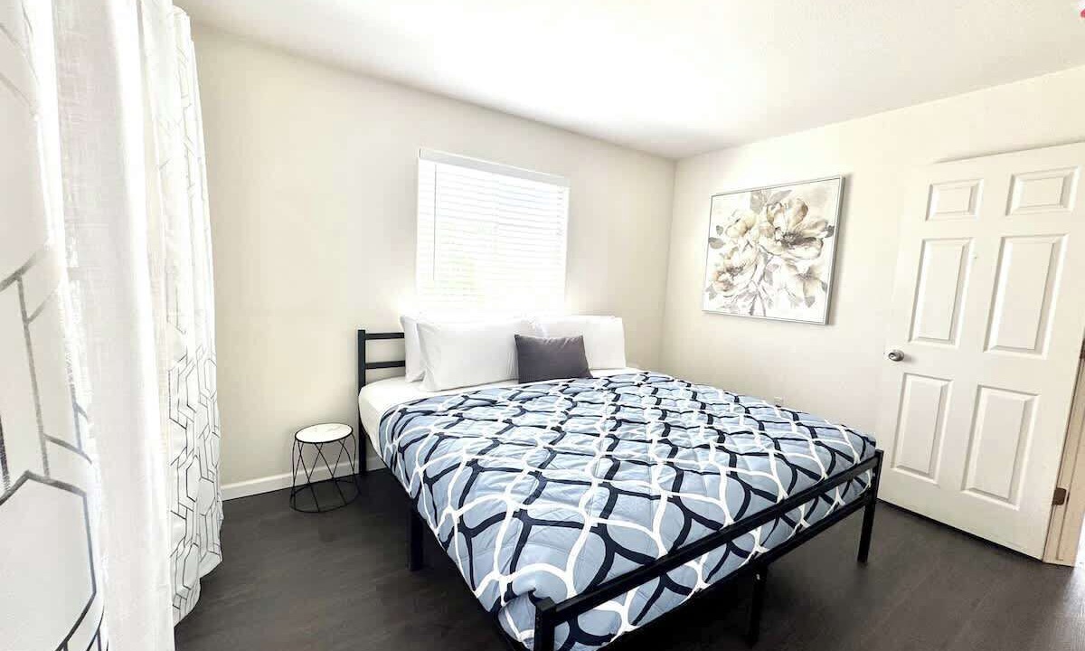 Photo of Bedroom in Northglenn