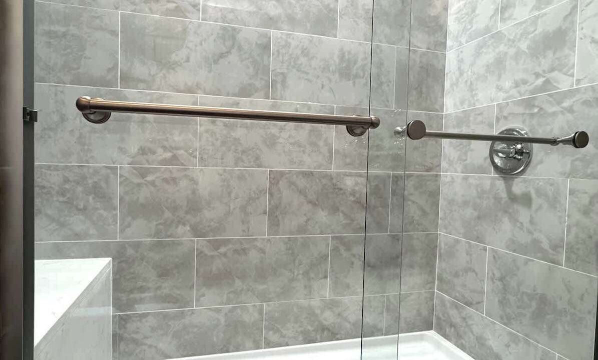 Photo of Bathroom in Northglenn
