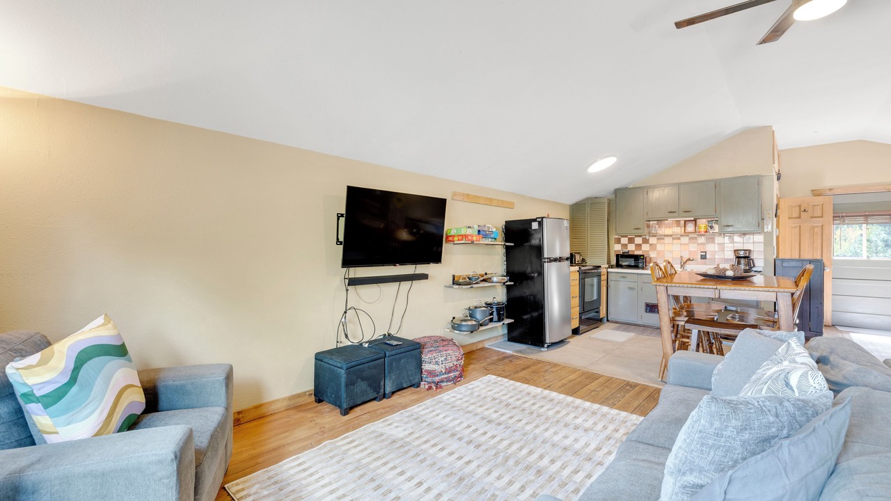 Photo of Bedroom in Frisco