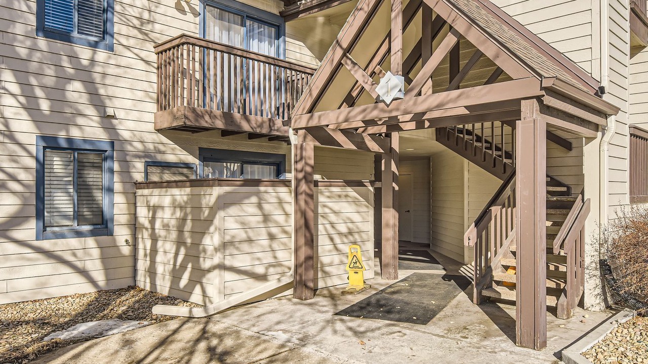Photo of Outdoor in Greenwood Village