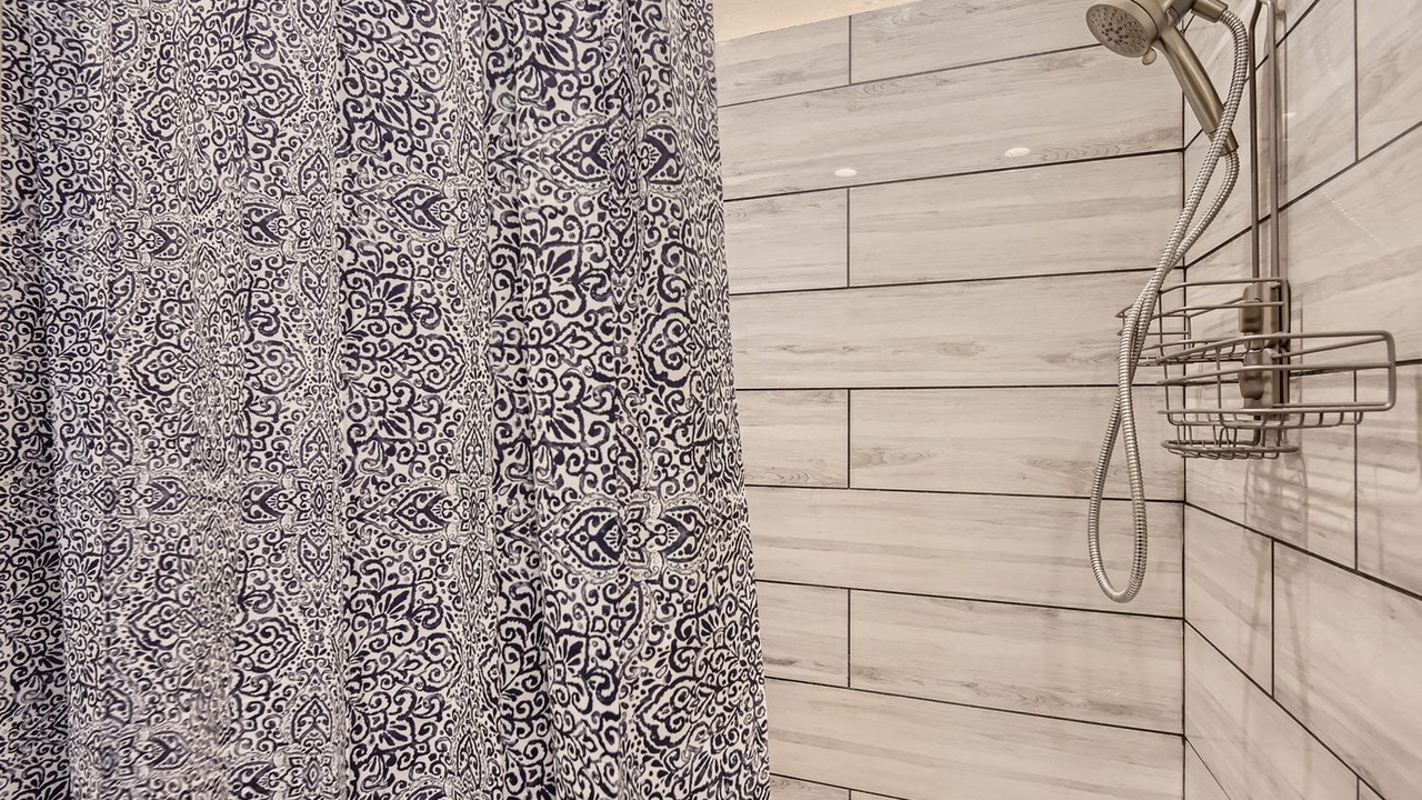 Photo of Bathroom in Greenwood Village