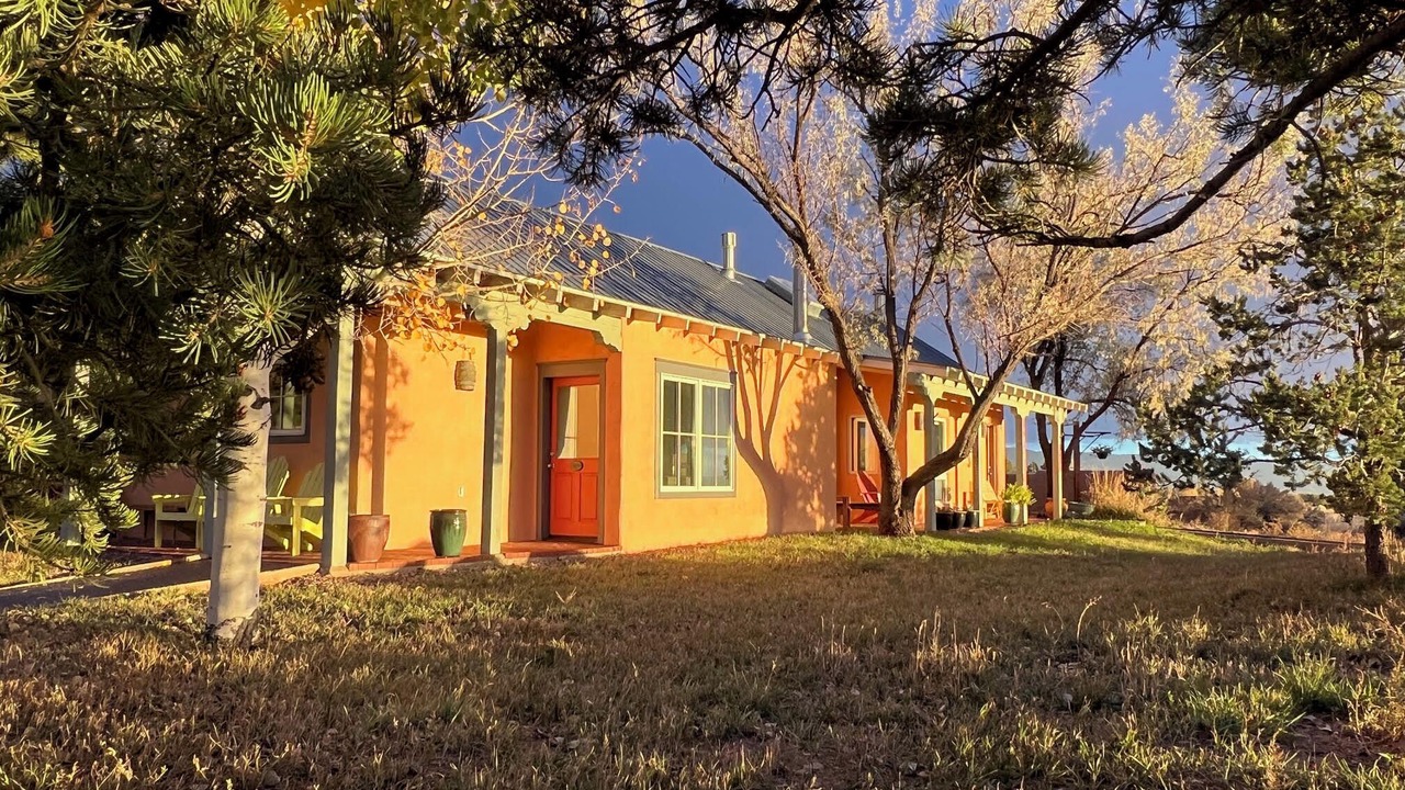 Photo of Outdoor in Arroyo Seco