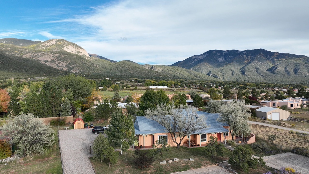 Photo of Outdoor in Arroyo Seco