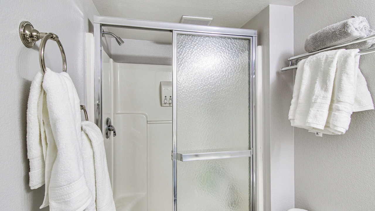 Photo of Bathroom in Southwest Colorado Springs