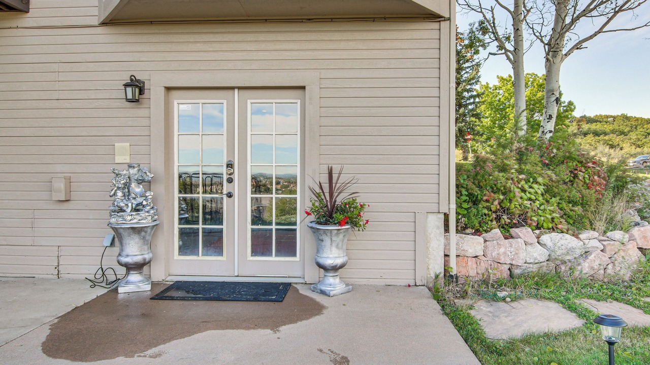 Photo of Outdoor in Southwest Colorado Springs