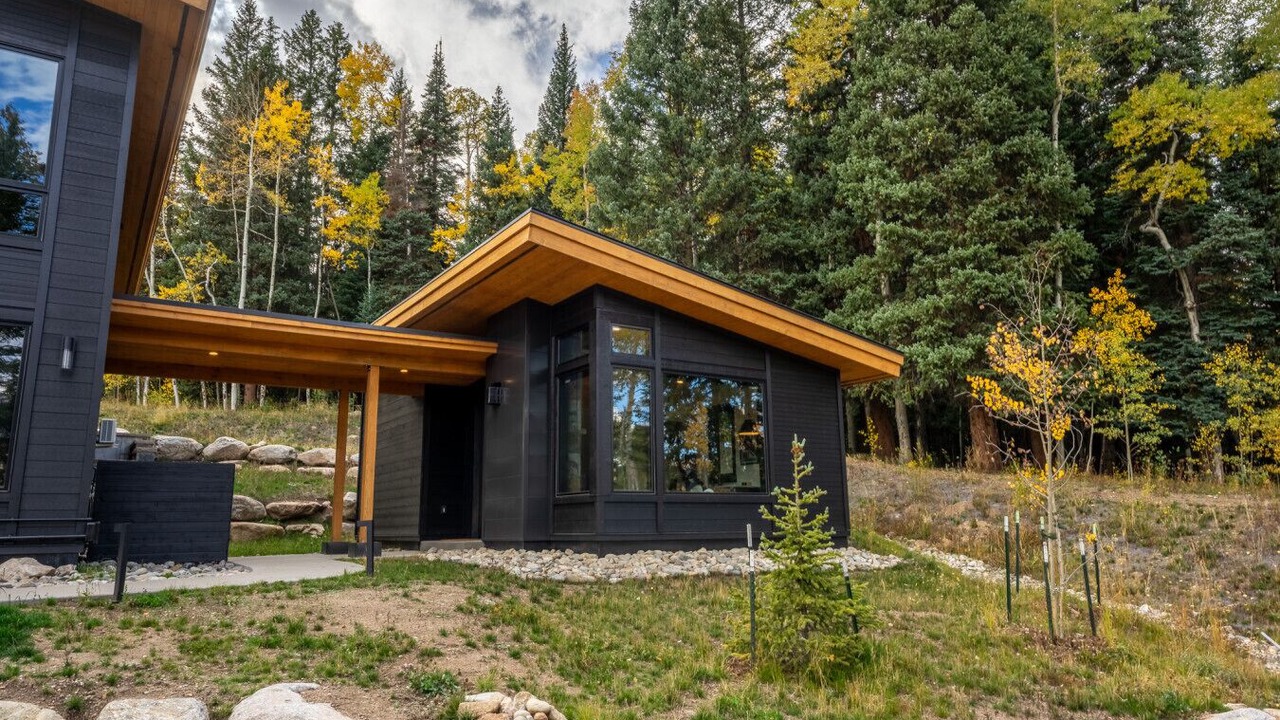 Photo of Others in Silverthorne