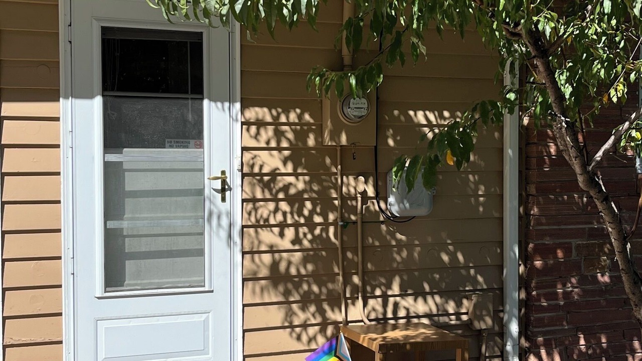Photo of Outdoor in Greeley