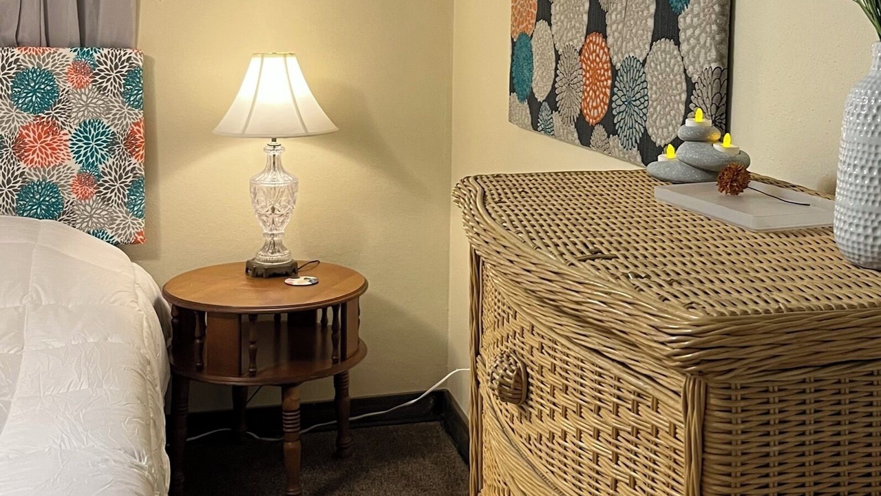 Photo of Bedroom in Greeley