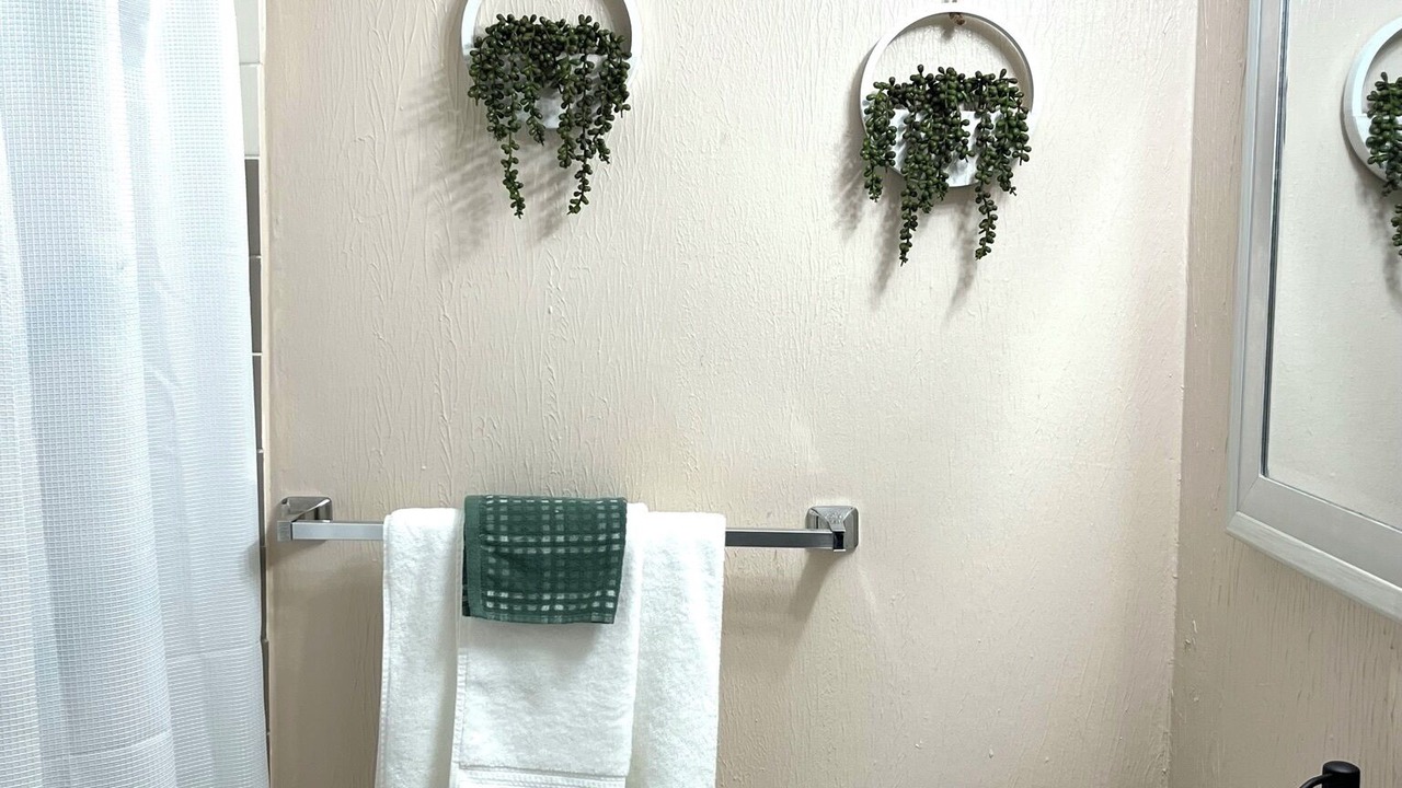 Photo of Bathroom in Greeley