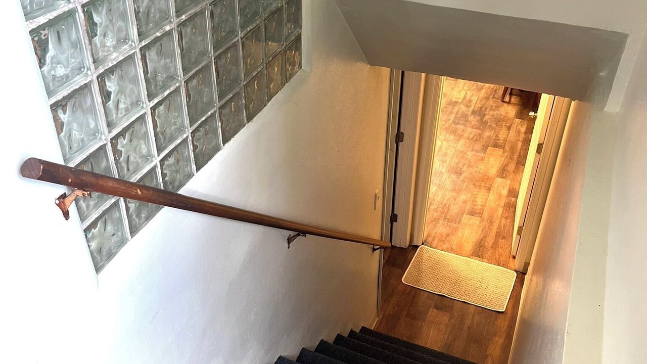 Photo of Bedroom in Greeley