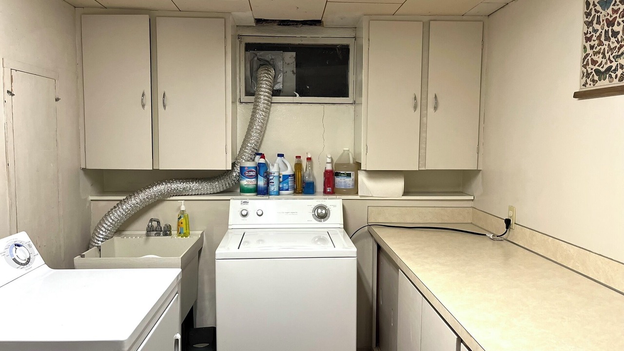 Photo of Bedroom in Greeley