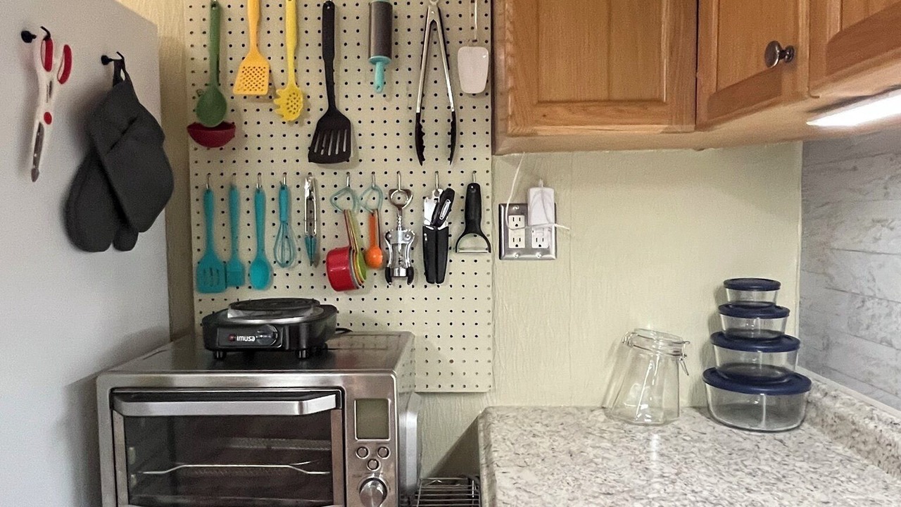 Photo of Kitchen in Greeley
