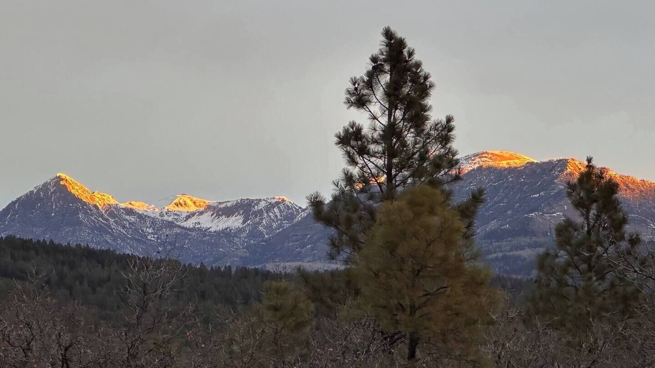 Photo of Others in Pagosa Springs
