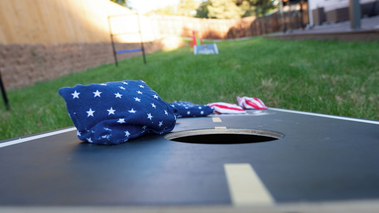 Photo of Outdoor in Arvada