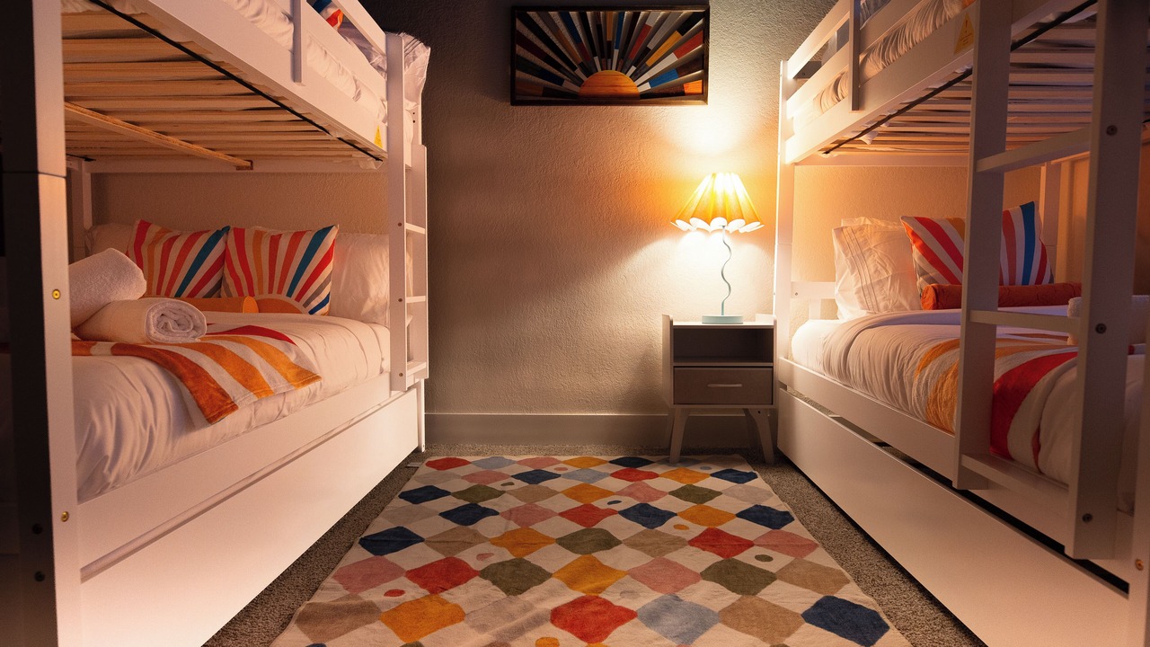 Photo of Bedroom in Arvada
