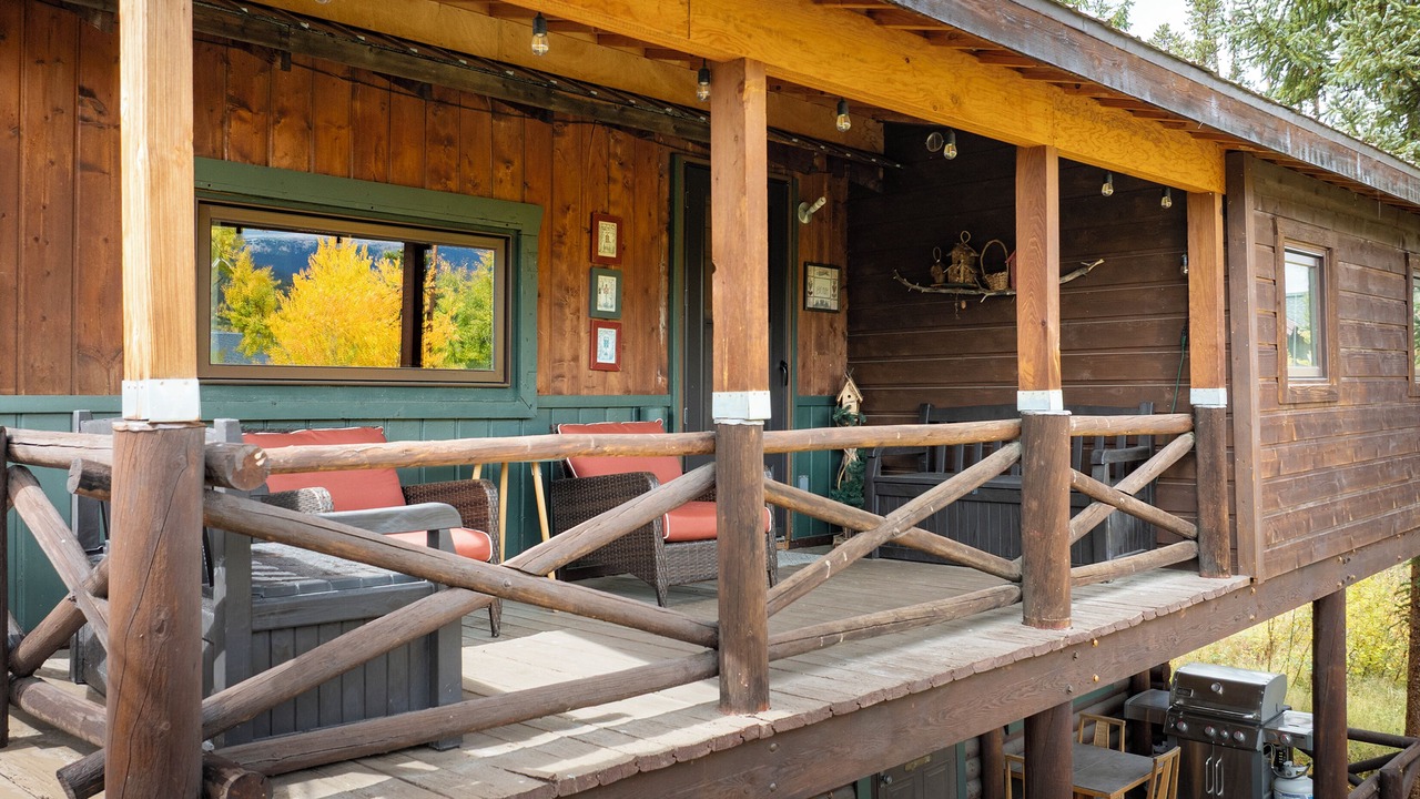 Photo of Outdoor in Winter Park