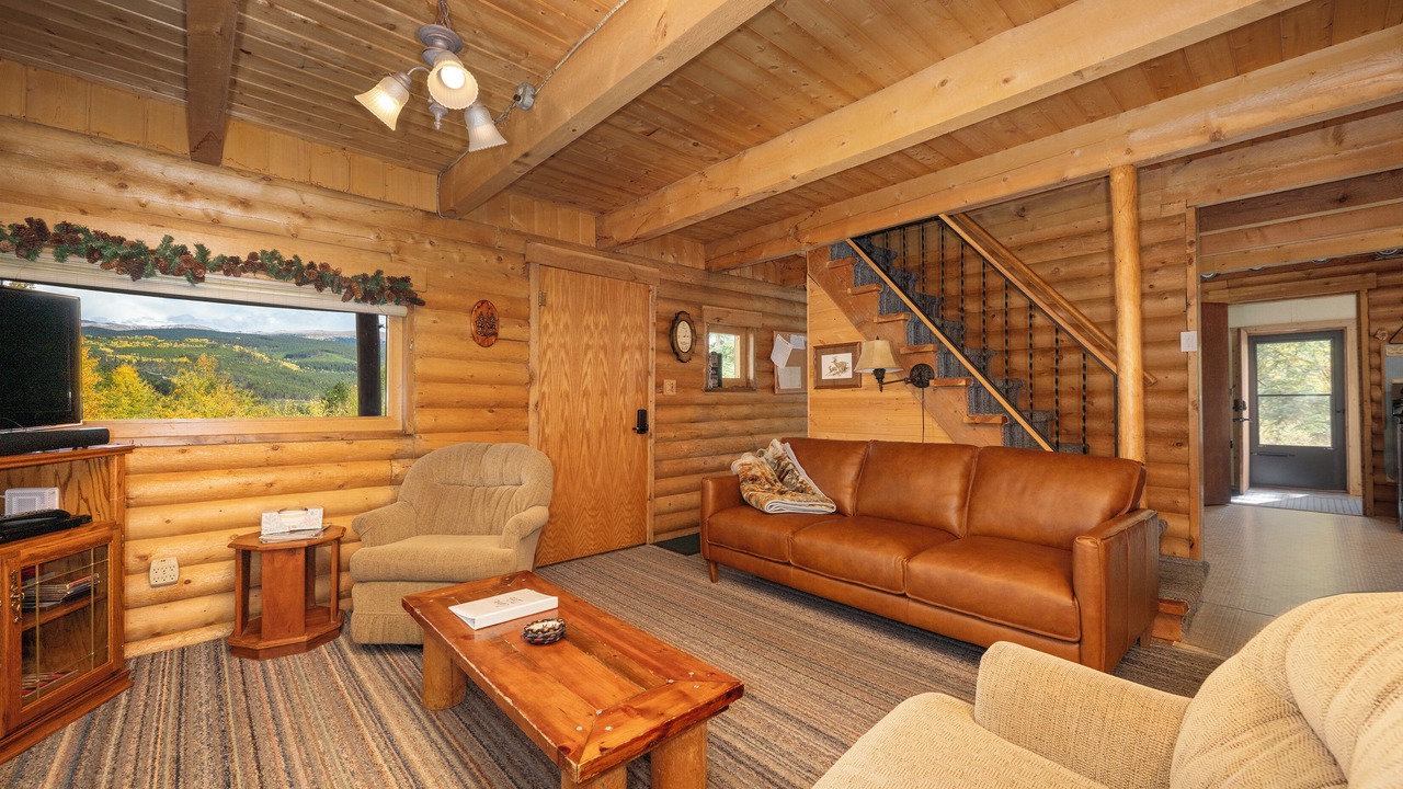 Photo of Bedroom in Winter Park