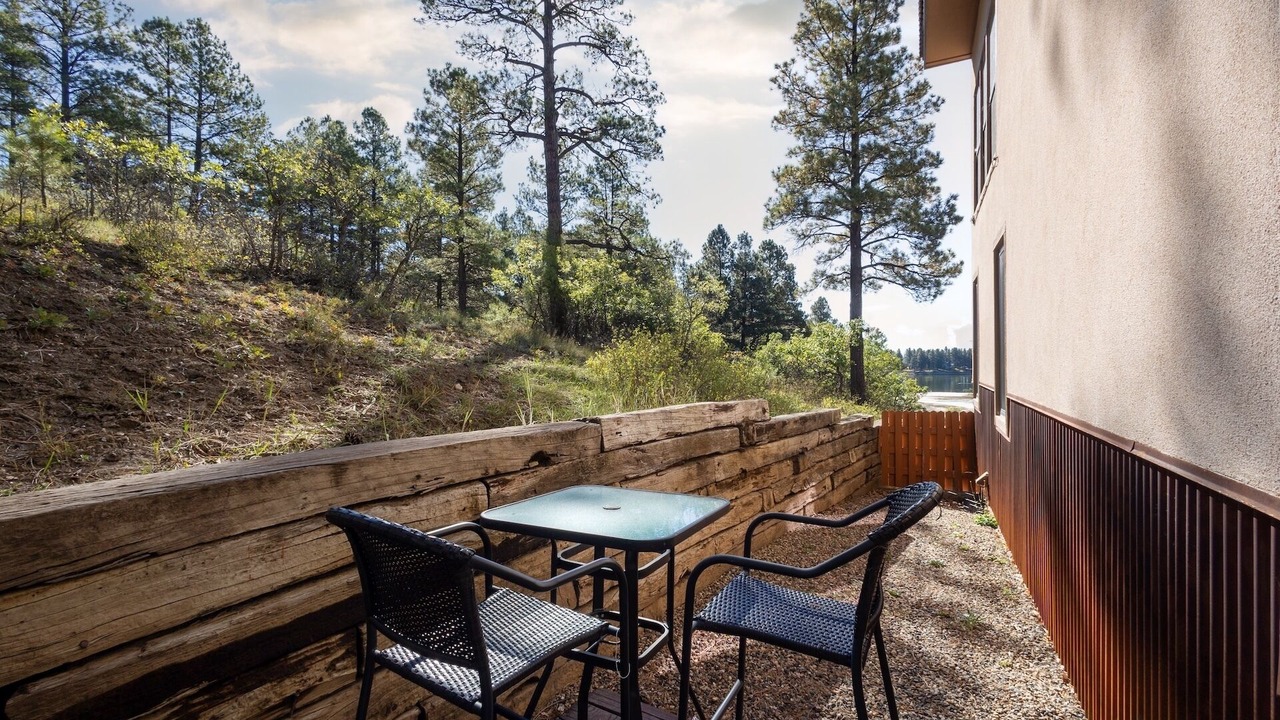Photo of Outdoor in Pagosa Springs