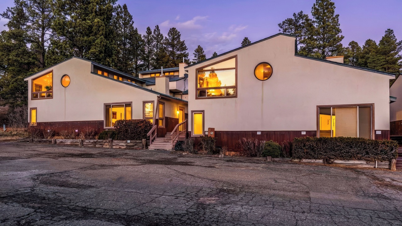 Photo of Outdoor in Pagosa Springs