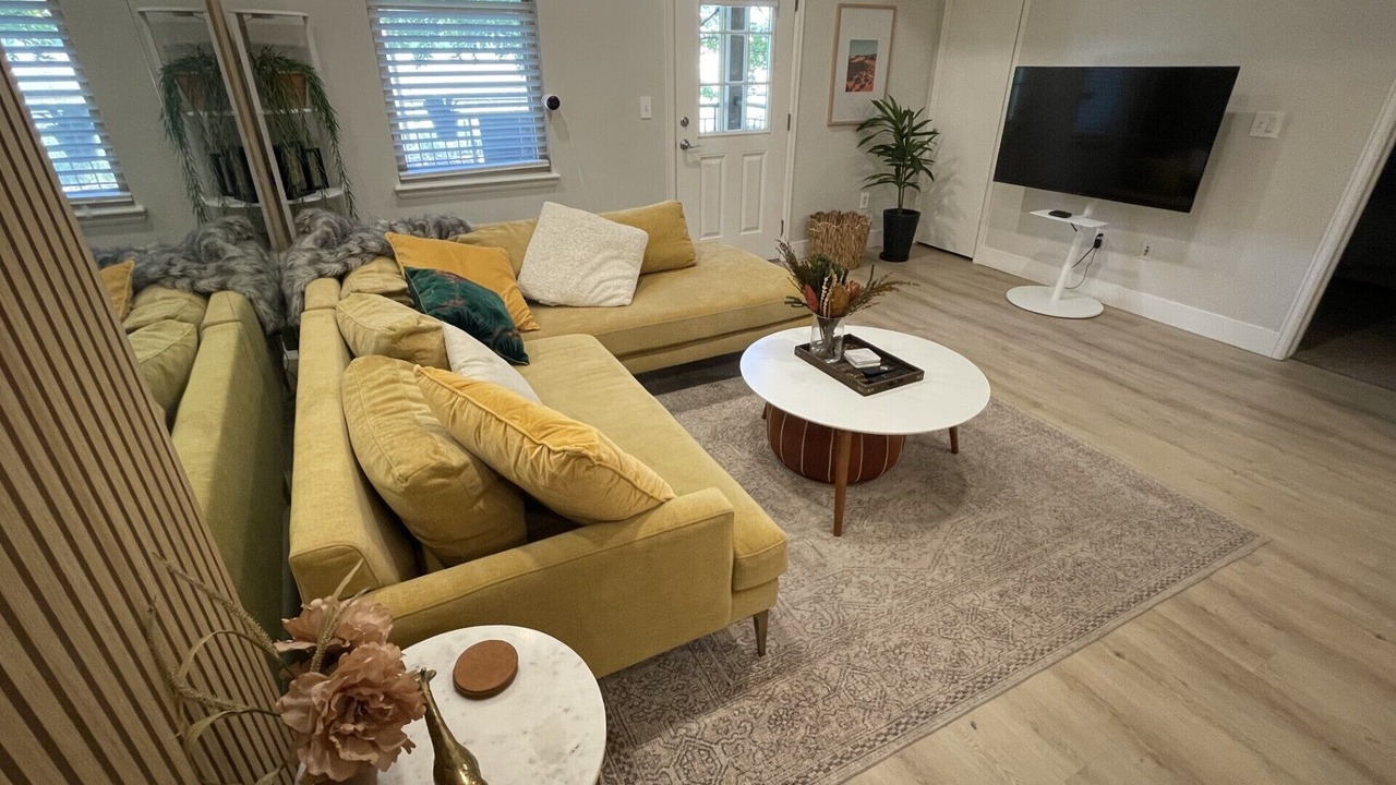 Photo of Livingroom in Arvada